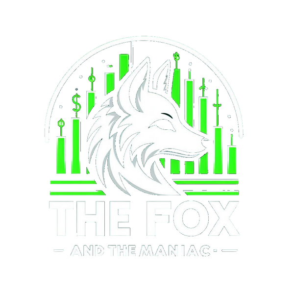 The Fox and The Maniac Trade